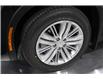 2025 Mitsubishi Outlander PHEV LE (Stk: P25979) in Edmonton - Image 9 of 26