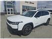 2026 Jeep Cherokee Laredo/Limited (Stk: T093) in Miramichi - Image 1 of 13