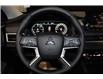 2025 Mitsubishi Outlander PHEV SE (Stk: P25981) in Edmonton - Image 25 of 27