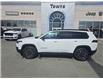 2026 Jeep Cherokee Laredo/Limited (Stk: T093) in Miramichi - Image 2 of 13