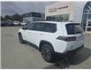 2026 Jeep Cherokee Laredo/Limited (Stk: T093) in Miramichi - Image 3 of 13