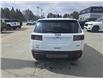 2026 Jeep Cherokee Laredo/Limited (Stk: T093) in Miramichi - Image 4 of 13