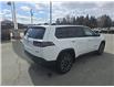 2026 Jeep Cherokee Laredo/Limited (Stk: T093) in Miramichi - Image 5 of 13