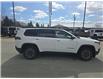 2026 Jeep Cherokee Laredo/Limited (Stk: T093) in Miramichi - Image 6 of 13