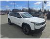 2026 Jeep Cherokee Laredo/Limited (Stk: T093) in Miramichi - Image 7 of 13