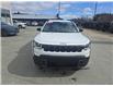 2026 Jeep Cherokee Laredo/Limited (Stk: T093) in Miramichi - Image 8 of 13