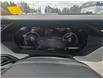 2026 Jeep Cherokee Laredo/Limited (Stk: T093) in Miramichi - Image 9 of 13