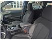 2026 Jeep Cherokee Laredo/Limited (Stk: T093) in Miramichi - Image 10 of 13