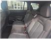 2026 Jeep Cherokee Laredo/Limited (Stk: T093) in Miramichi - Image 11 of 13
