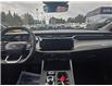 2026 Jeep Cherokee Laredo/Limited (Stk: T093) in Miramichi - Image 12 of 13