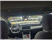 2026 Jeep Cherokee Laredo/Limited (Stk: T093) in Miramichi - Image 13 of 13