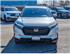 2025 Honda CR-V Sport (Stk: WN26327A) in Welland - Image 2 of 29