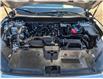 2025 Honda CR-V Sport (Stk: WN26327A) in Welland - Image 3 of 29