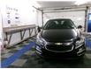 2015 Chevrolet Cruze 1LT (Stk: U2765A) in TISDALE - Image 2 of 23