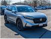 2025 Honda CR-V Sport (Stk: WN26327A) in Welland - Image 4 of 29