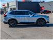 2025 Honda CR-V Sport (Stk: WN26327A) in Welland - Image 5 of 29