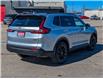 2025 Honda CR-V Sport (Stk: WN26327A) in Welland - Image 6 of 29