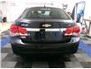 2015 Chevrolet Cruze 1LT (Stk: U2765A) in TISDALE - Image 21 of 23