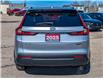 2025 Honda CR-V Sport (Stk: WN26327A) in Welland - Image 7 of 29