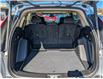 2025 Honda CR-V Sport (Stk: WN26327A) in Welland - Image 8 of 29