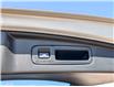 2025 Honda CR-V Sport (Stk: WN26327A) in Welland - Image 9 of 29
