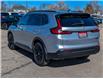 2025 Honda CR-V Sport (Stk: WN26327A) in Welland - Image 10 of 29