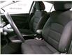 2015 Chevrolet Cruze 1LT (Stk: U2765A) in TISDALE - Image 6 of 23
