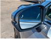 2025 Honda CR-V Sport (Stk: WN26327A) in Welland - Image 11 of 29