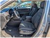 2025 Honda CR-V Sport (Stk: WN26327A) in Welland - Image 12 of 29
