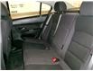 2015 Chevrolet Cruze 1LT (Stk: U2765A) in TISDALE - Image 12 of 23
