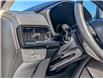 2025 Honda CR-V Sport (Stk: WN26327A) in Welland - Image 14 of 29