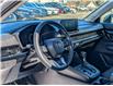2025 Honda CR-V Sport (Stk: WN26327A) in Welland - Image 15 of 29