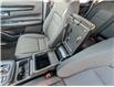 2025 Honda CR-V Sport (Stk: WN26327A) in Welland - Image 25 of 29