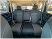 2025 Honda CR-V Sport (Stk: WN26327A) in Welland - Image 29 of 29