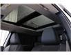 2025 Mitsubishi Outlander PHEV LE (Stk: P25978) in Edmonton - Image 10 of 29