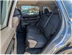 2025 Honda CR-V Sport (Stk: WN26327A) in Welland - Image 28 of 29
