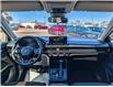 2025 Honda CR-V Sport (Stk: WN26327A) in Welland - Image 16 of 29
