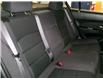 2015 Chevrolet Cruze 1LT (Stk: U2765A) in TISDALE - Image 16 of 23