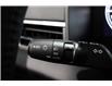 2025 Mitsubishi Outlander PHEV LE (Stk: P25978) in Edmonton - Image 28 of 29