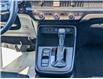 2025 Honda CR-V Sport (Stk: WN26327A) in Welland - Image 21 of 29