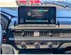 2025 Honda CR-V Sport (Stk: WN26327A) in Welland - Image 22 of 29