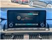 2025 Honda CR-V Sport (Stk: WN26327A) in Welland - Image 23 of 29