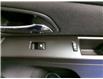 2015 Chevrolet Cruze 1LT (Stk: U2765A) in TISDALE - Image 14 of 23