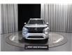 2025 Mitsubishi Outlander PHEV LE (Stk: P25978) in Edmonton - Image 2 of 29