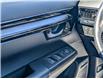 2025 Honda CR-V Sport (Stk: WN26327A) in Welland - Image 13 of 29