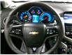 2015 Chevrolet Cruze 1LT (Stk: U2765A) in TISDALE - Image 8 of 23