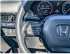 2025 Honda CR-V Sport (Stk: WN26327A) in Welland - Image 19 of 29