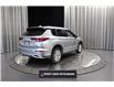 2025 Mitsubishi Outlander PHEV LE (Stk: P25978) in Edmonton - Image 5 of 29