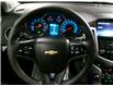 2015 Chevrolet Cruze 1LT (Stk: U2765A) in TISDALE - Image 7 of 23