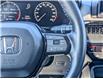 2025 Honda CR-V Sport (Stk: WN26327A) in Welland - Image 20 of 29